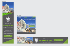Banner-Design von Best Design Hub für dieses Projekt | Design: #16156204