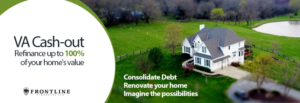 Banner Ad Design by Black Stallions Impressive Solutions for this project | Design #16228372
