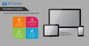 Banner-Design von 3Guys für dieses Projekt | Design: #16257531