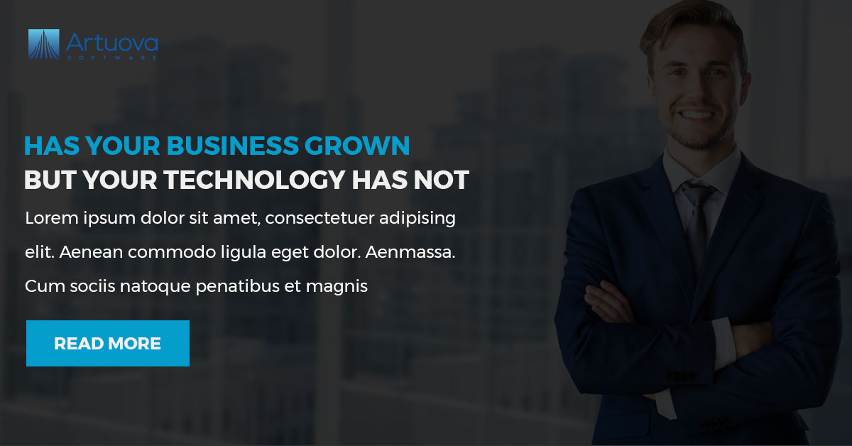 Banner Ad Design by 3Guys for this project | Design #16257532