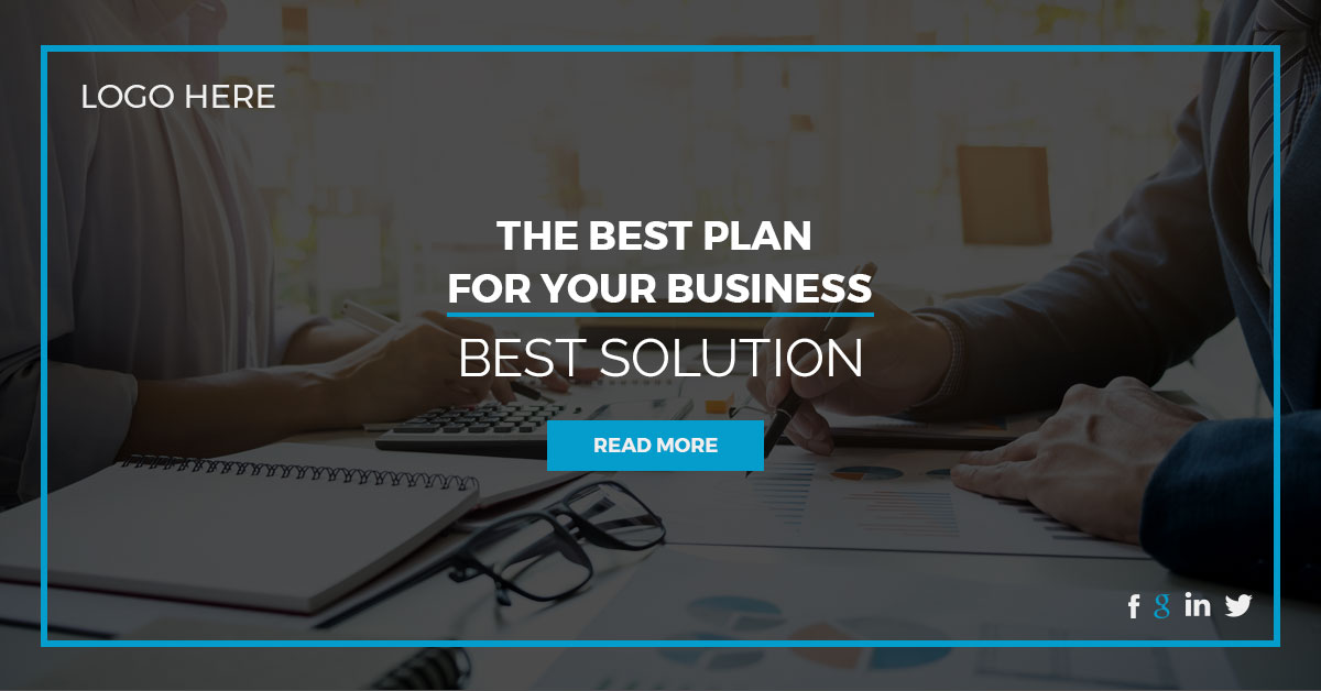 Banner Ad Design by 3Guys for this project | Design #16257533