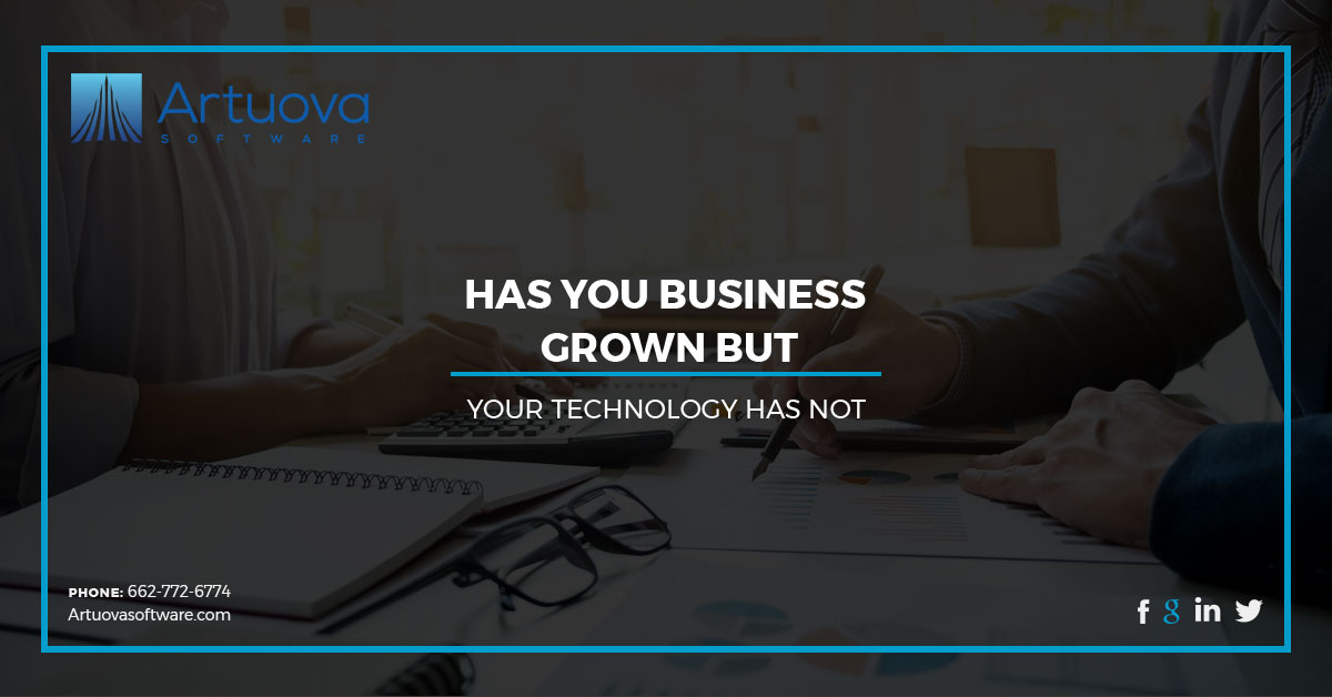 Banner Ad Design by 3Guys for this project | Design #16257534