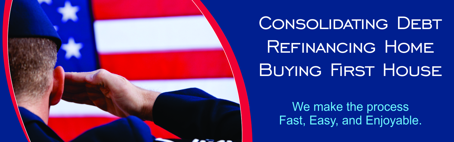 Diseño De Banner Publicitario por Maxim Bogdan para este proyecto | Diseño #16265746