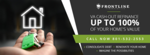Banner Ad Design by Gemini Geeks