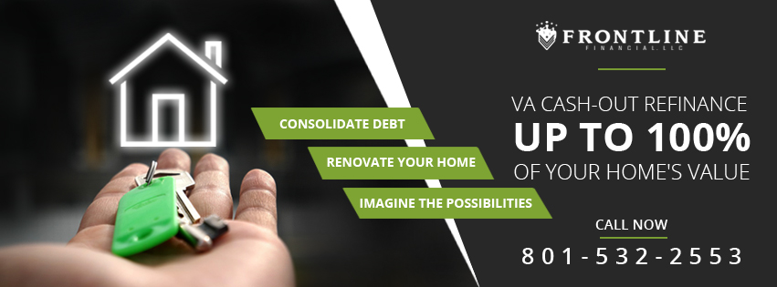 Diseño De Banner Publicitario por Gemini Geeks para este proyecto | Diseño #16157467