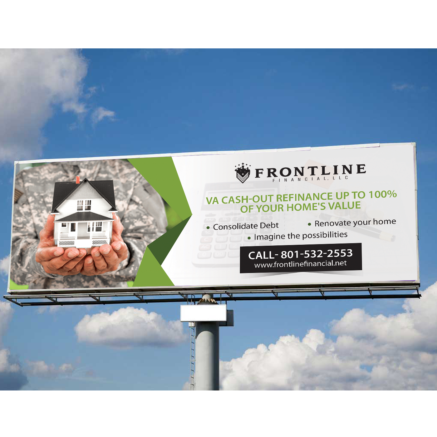 Design de Bannière  par Schöpfer pour ce projet | Design #16188623