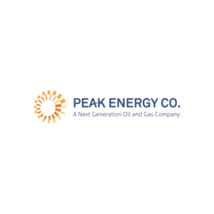 Logo Design by masher for this project | Design: #16167547