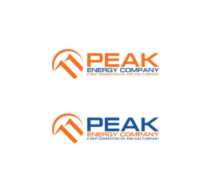 Logo Design by Oscar Skippa