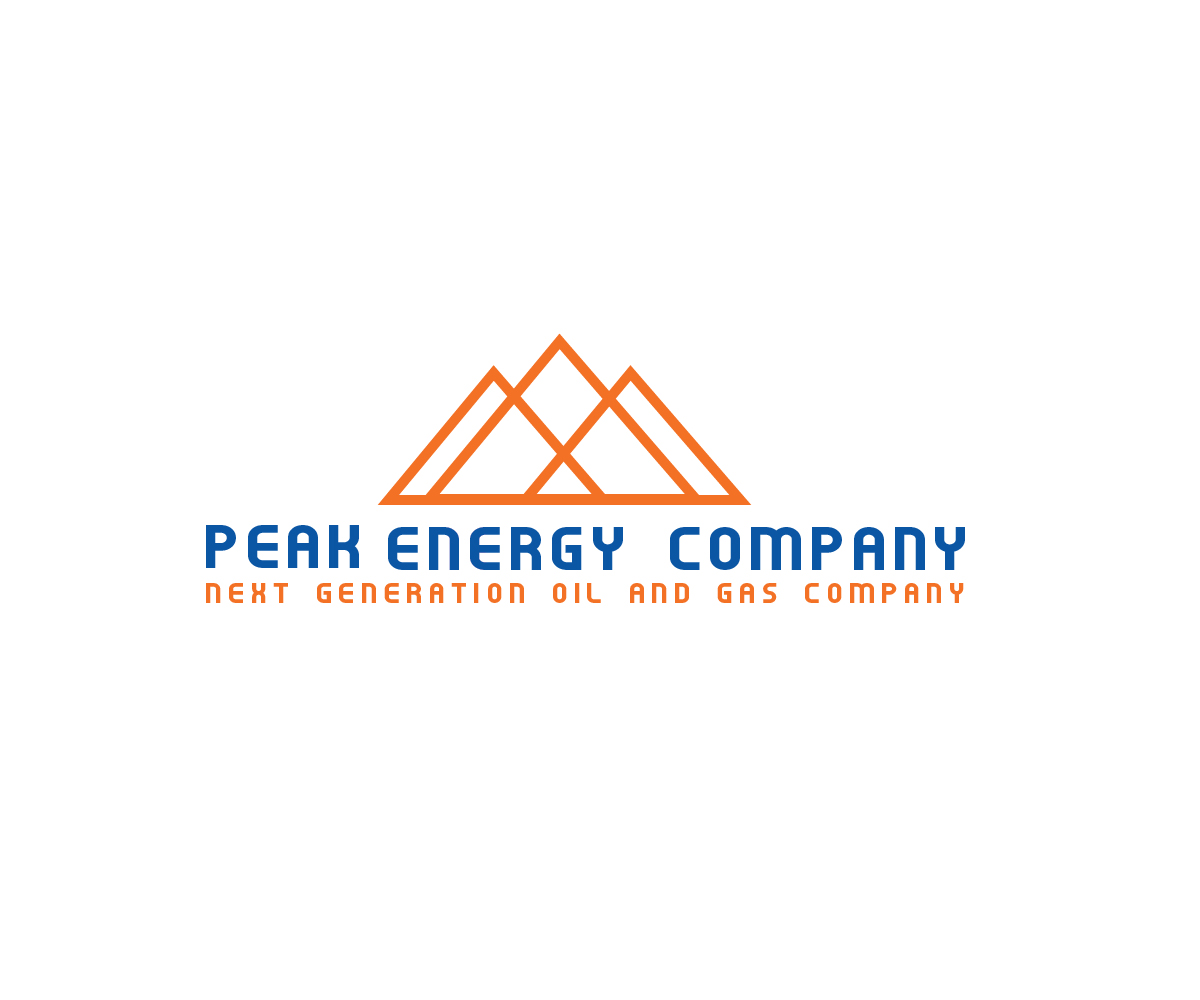 Logo Design by renderman for this project | Design #16156158