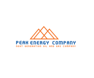 Logo Design by renderman