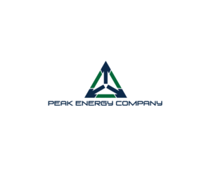 Logo Design by meygekon for this project | Design: #16264224