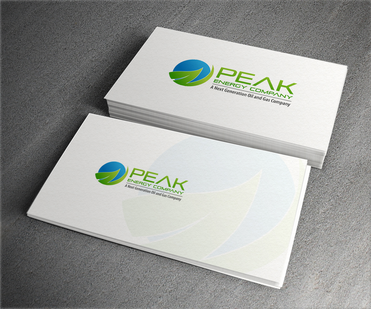 Logo Design by aglaronde23 for this project | Design #16169094