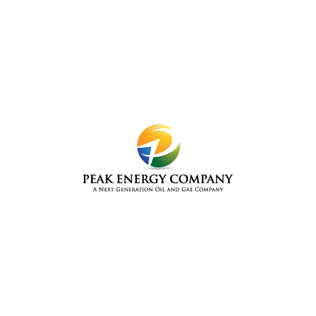 Logo Design by Markelof for this project | Design #16214250
