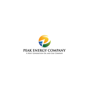 Diseño de Logo por Markelof para este proyecto | Diseño: #16214250