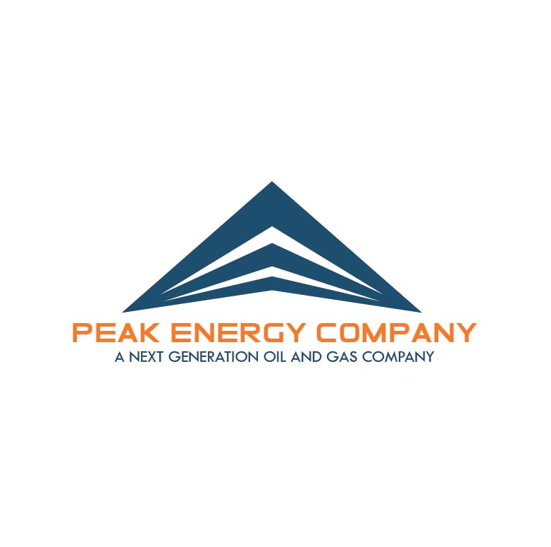Diseño de Logo por Design Possibilities para este proyecto | Diseño #16262016