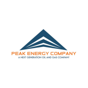 Logo Design by Design Possibilities for this project | Design: #16262016