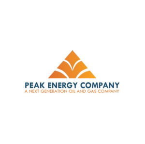 Logo Design by Design Possibilities for this project | Design: #16262018