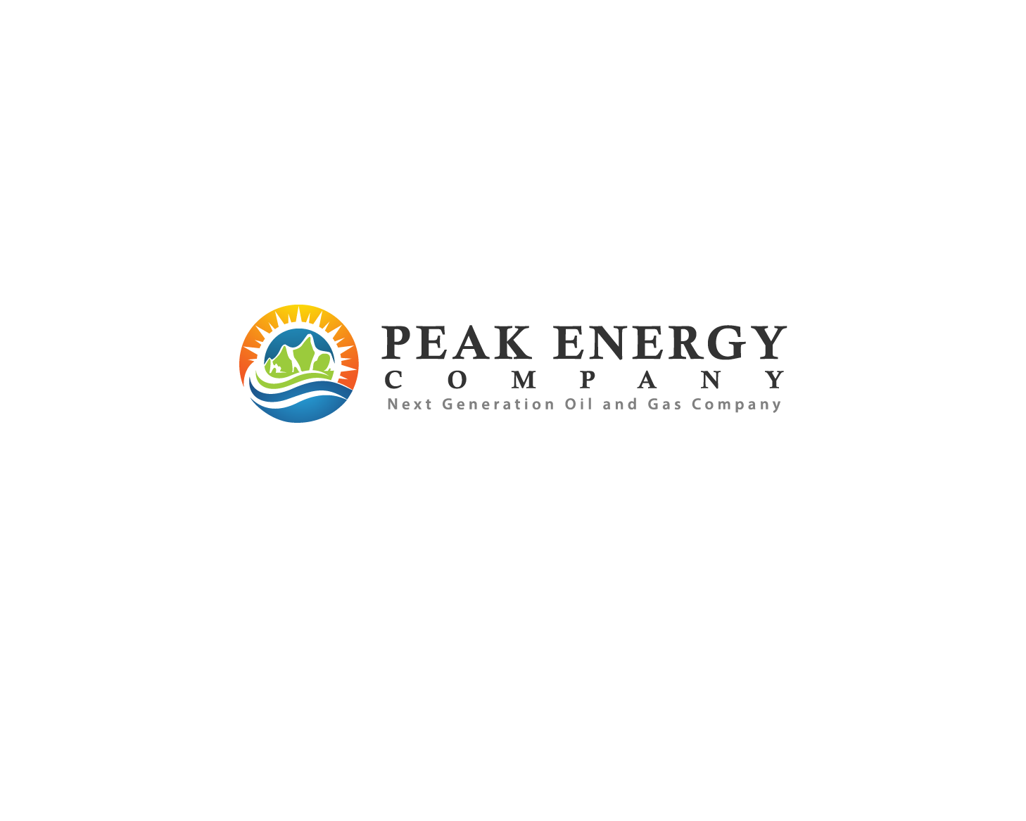 Logo Design by amiled02 for this project | Design #16197171
