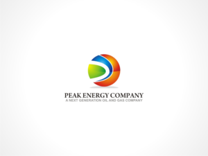 Logo Design by rastf2day for this project | Design: #16196127