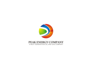 Logo Design by rastf2day for this project | Design: #16196146
