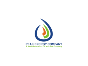 Logo Design by rastf2day for this project | Design: #16224034