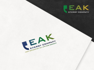 Logo Design by Azus