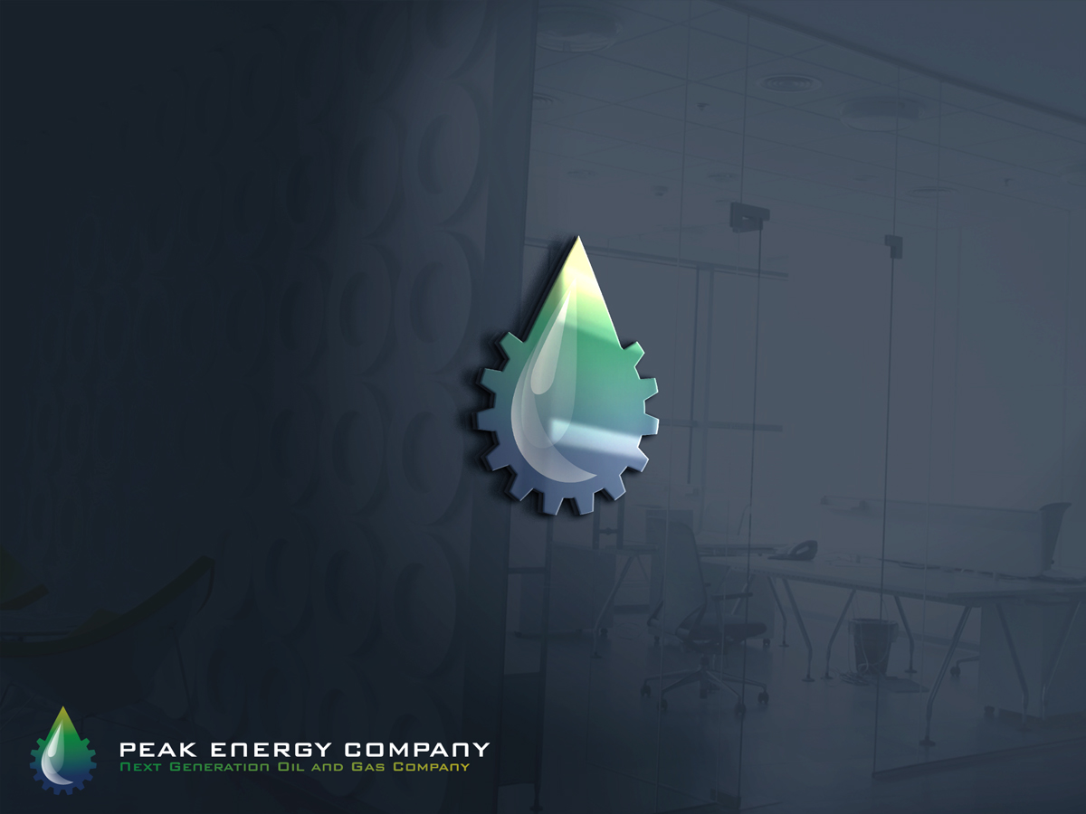Design de Logo par Azus pour ce projet | Design #16162984