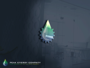 Logo Design by Azus for this project | Design #16162984