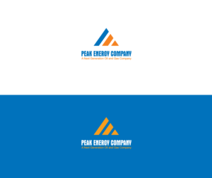 Logo Design by bijuak for this project | Design: #16161420