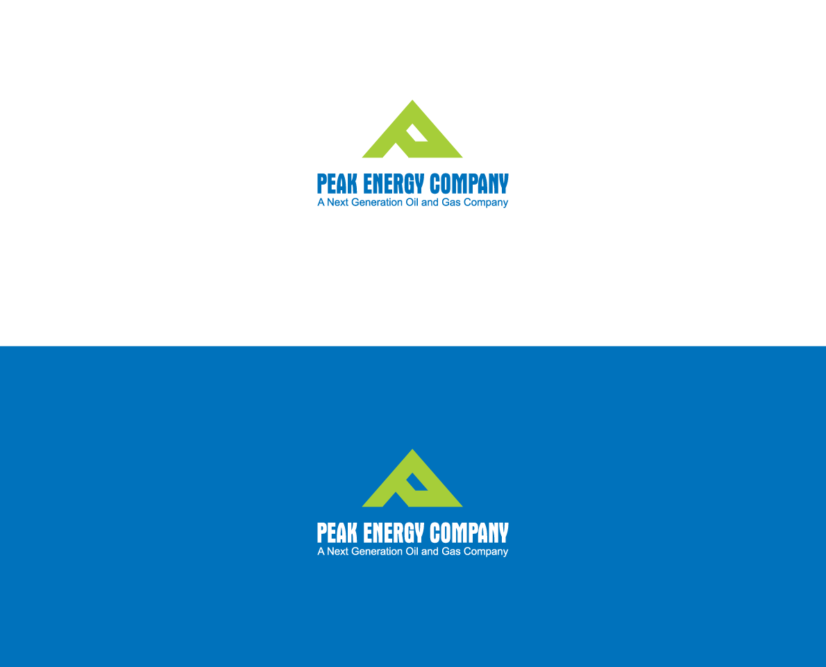 Diseño de Logo por bijuak para este proyecto | Diseño #16161425