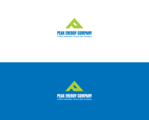 Logo Design by bijuak for this project | Design: #16161425