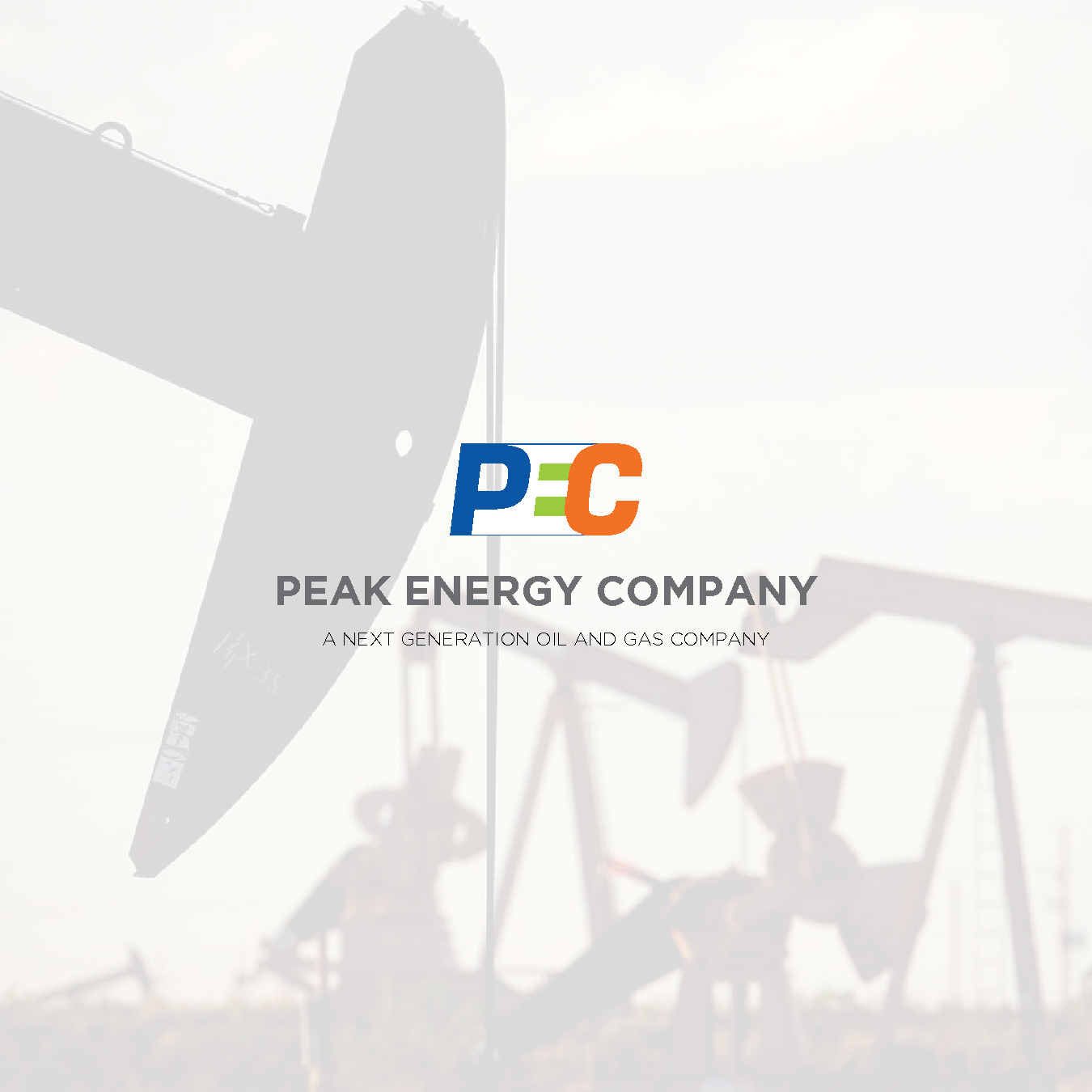 Design de Logo par Adnan Ansari pour ce projet | Design #16208519