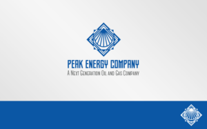Logo Design by Grafactory for this project | Design: #16193705