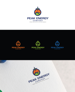 Logo Design by anonrotide for this project | Design #16264394