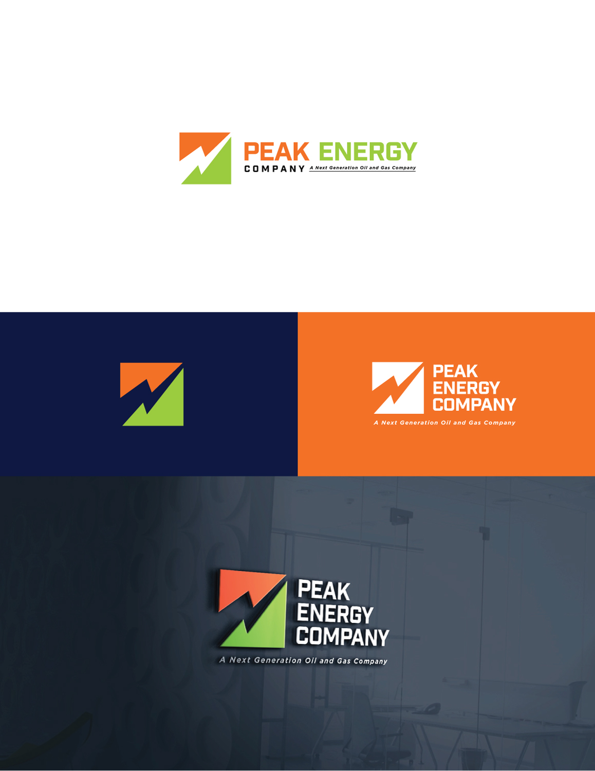 Logo Design by anonrotide for this project | Design #16264420