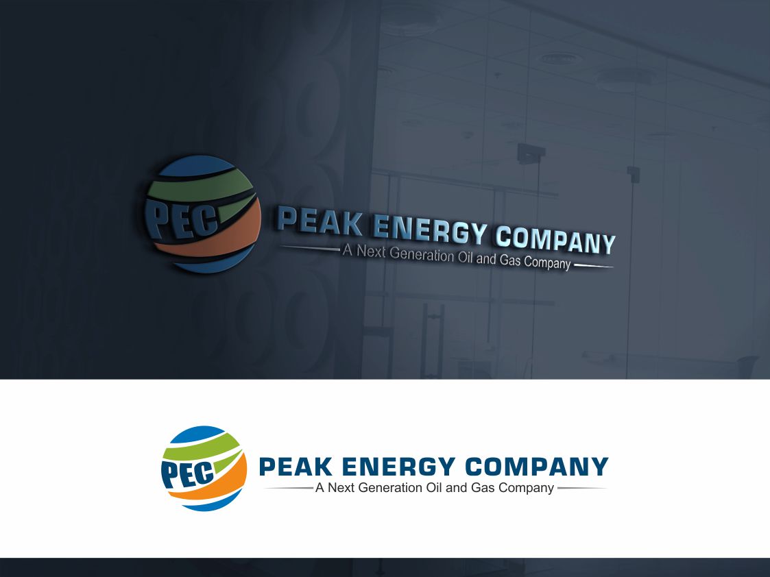 Diseño de Logo por Prakash_arts para este proyecto | Diseño #16231947