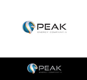 Logo Design by instudio for this project | Design: #16208043