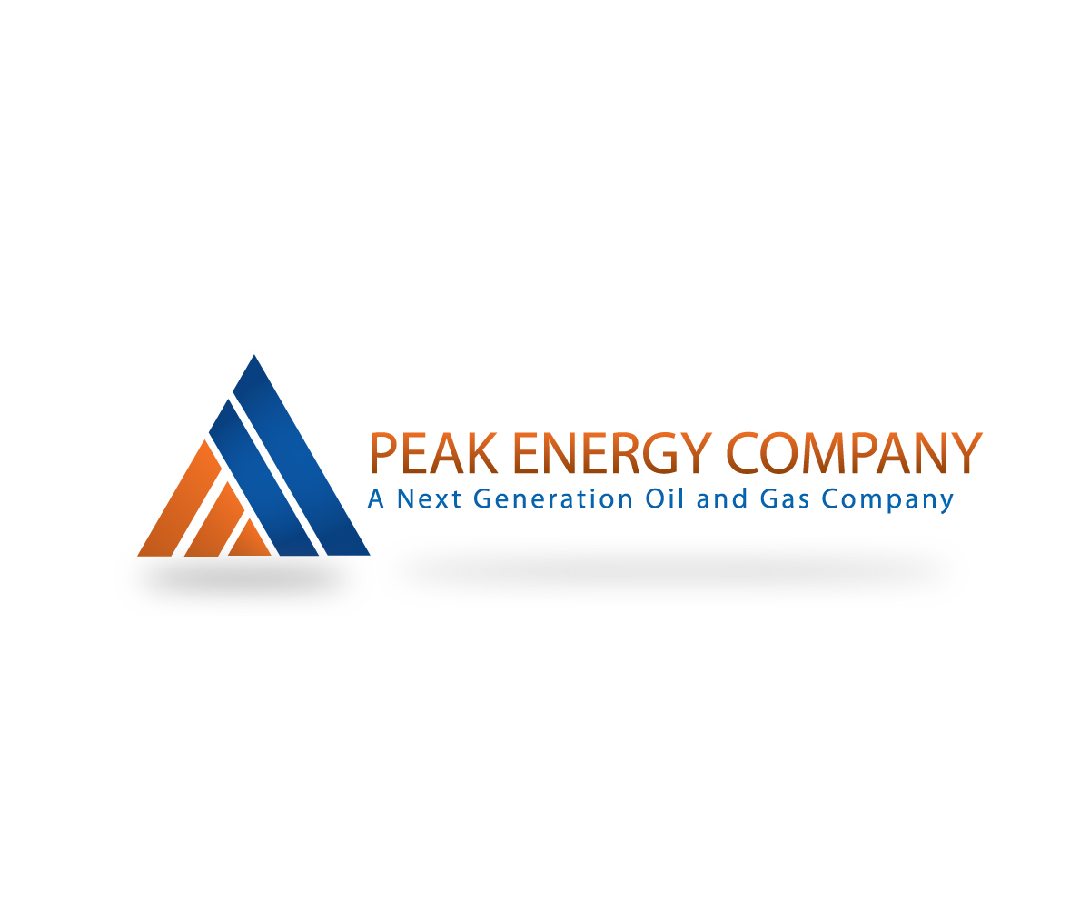Logo Design by Wisdom12 for this project | Design #16208935