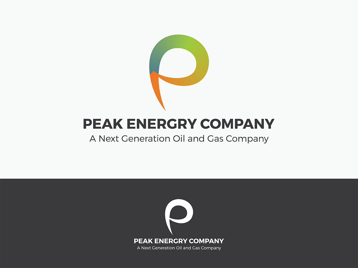 Logo Design by JasonMaricArt for this project | Design #16249579