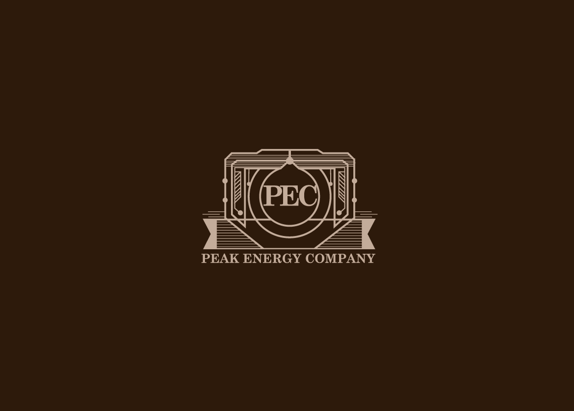 Design de Logo par creative.bugs pour ce projet | Design #16162745