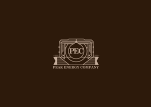 Logo Design by creative.bugs for this project | Design #16162745