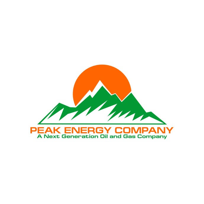 Logo Design by creative.bugs for this project | Design #16163790