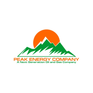 Logo Design by creative.bugs for this project | Design: #16163790