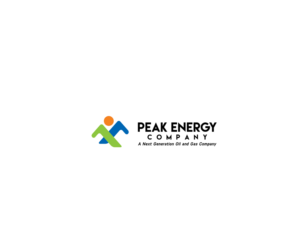 Logo Design by saulogchito for this project | Design: #16206820