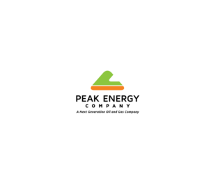 Logo Design by saulogchito for this project | Design: #16207003