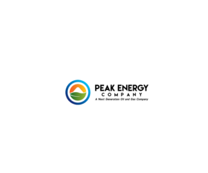 Logo Design by saulogchito for this project | Design: #16210279