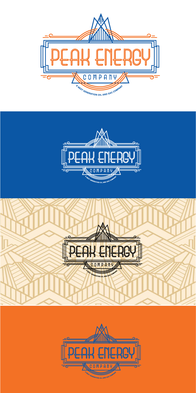 Design de Logo par AbhishekkM'24 pour ce projet | Design #16159136