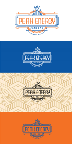 Logo Design by AbhishekkM'24 for this project | Design: #16159136