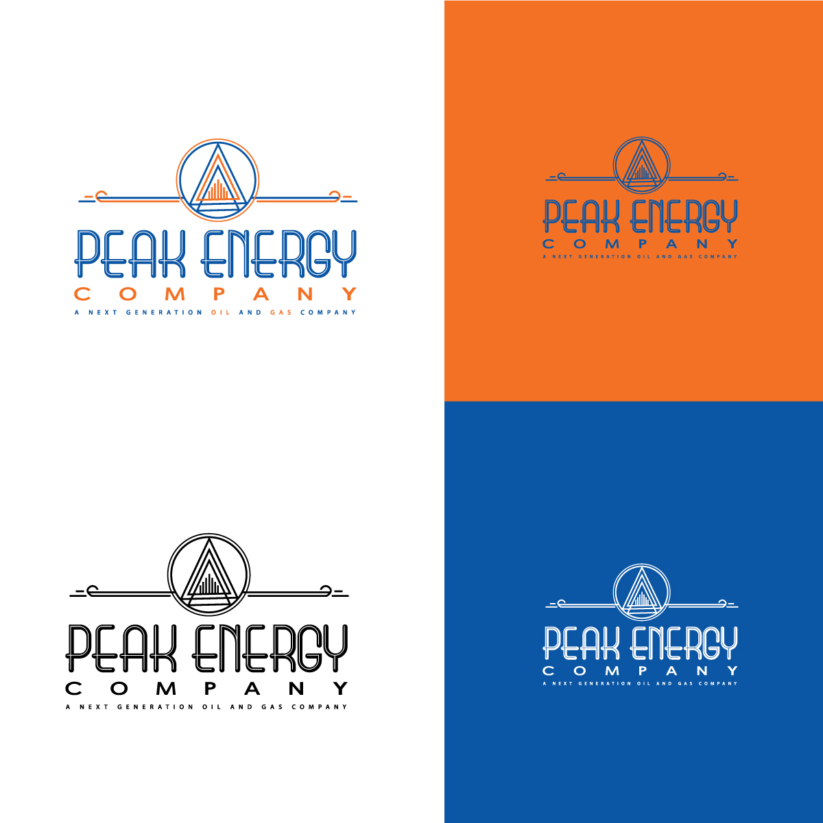 Logo Design by AbhishekkM'24 for this project | Design #16167813