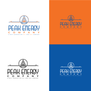 Logo Design by AbhishekkM'24 for this project | Design: #16167813